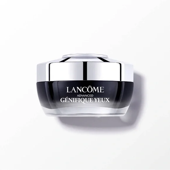 Lancôme Advanced Génifique Yeux Eye Cream 15 ml - NWT